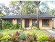 Point Clare NSW 2250