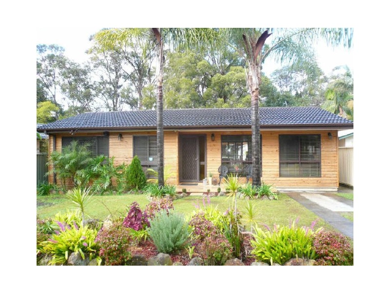 Point Clare NSW 2250