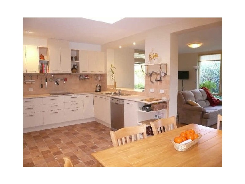 Point Clare NSW 2250