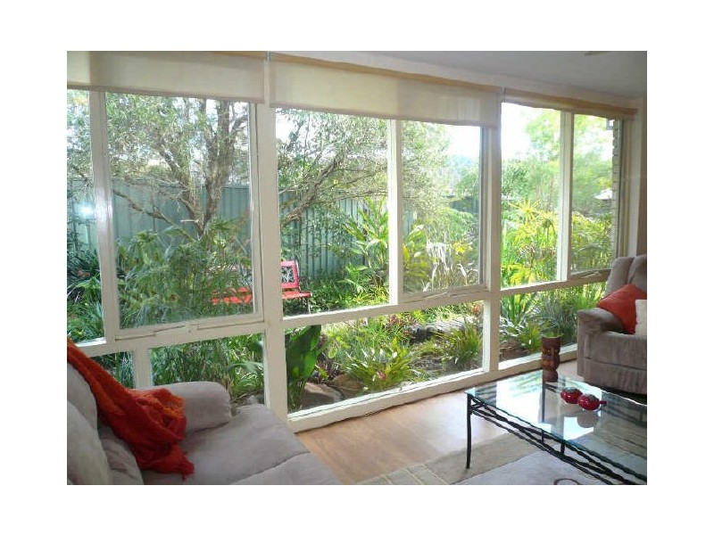 Point Clare NSW 2250