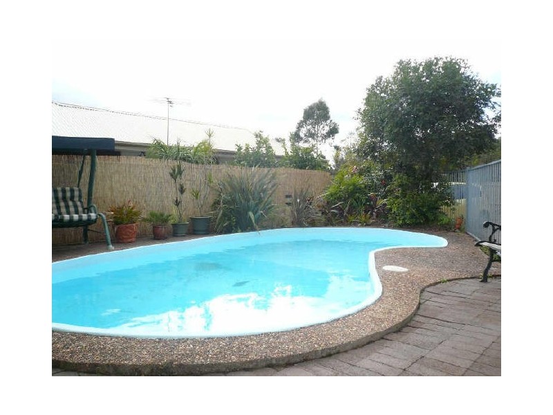 Point Clare NSW 2250