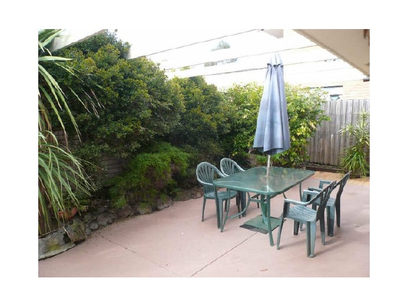 Point Clare NSW 2250