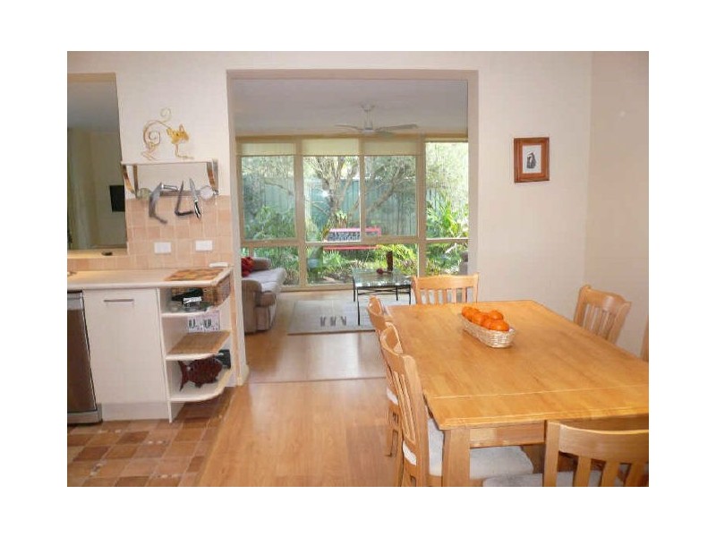 Point Clare NSW 2250