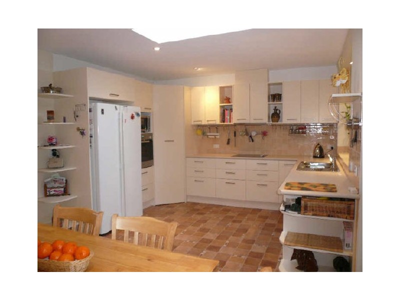 Point Clare NSW 2250