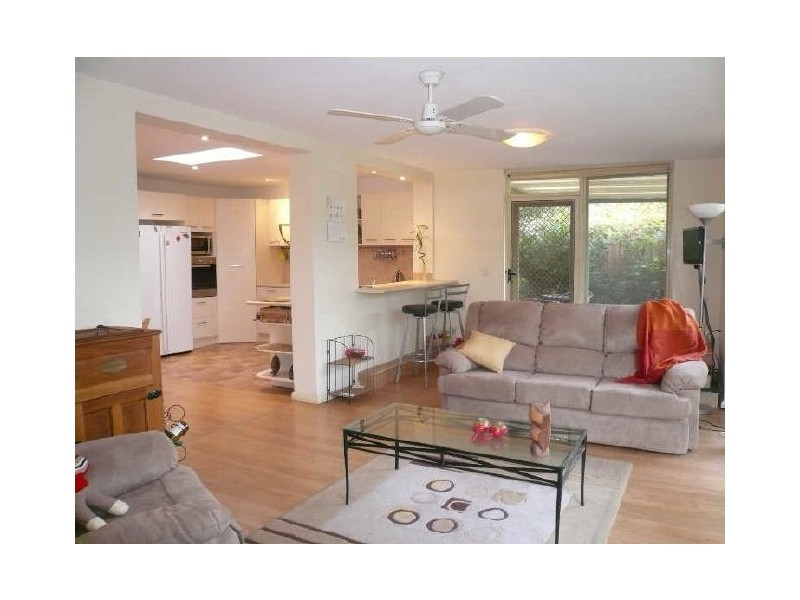 Point Clare NSW 2250