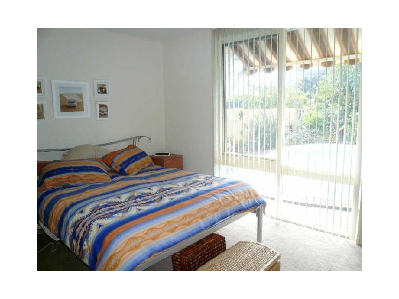 Point Clare NSW 2250