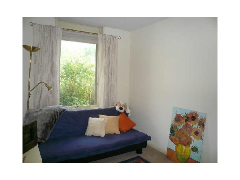 Point Clare NSW 2250