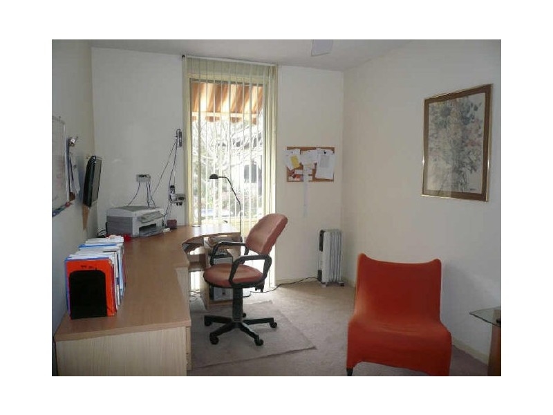 Point Clare NSW 2250