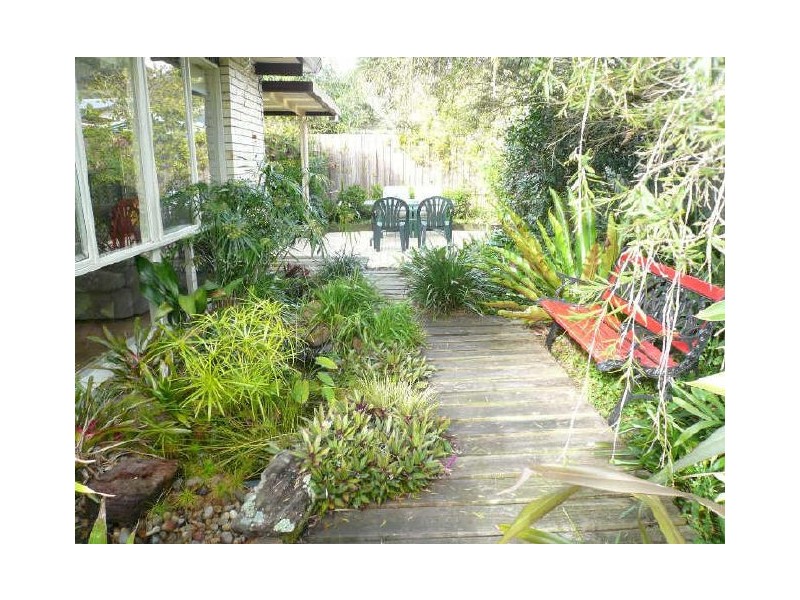 Point Clare NSW 2250