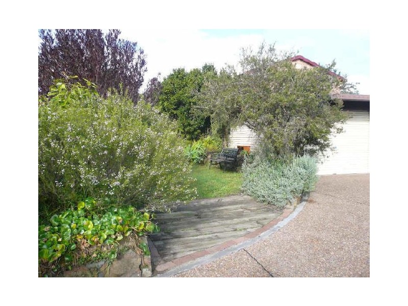 Point Clare NSW 2250