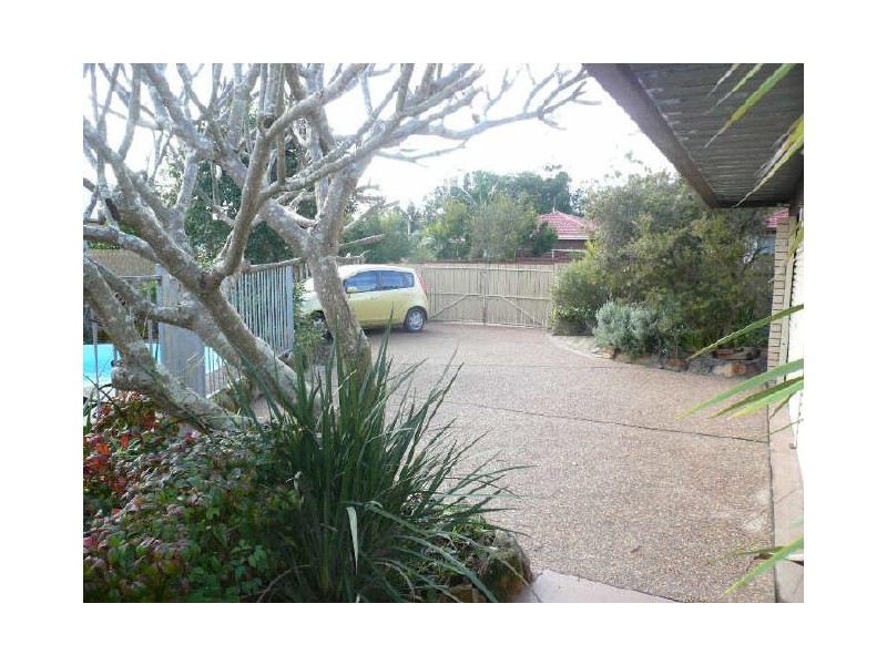 Point Clare NSW 2250