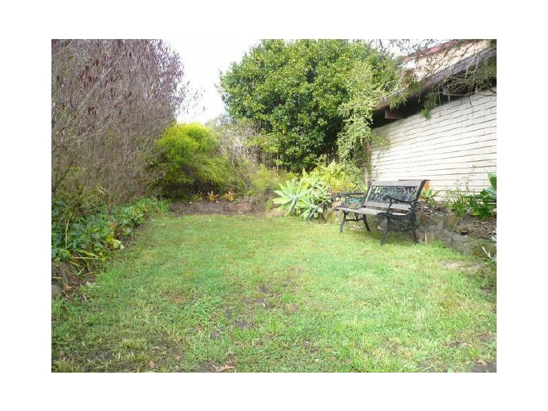 Point Clare NSW 2250