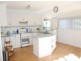Point Clare NSW 2250
