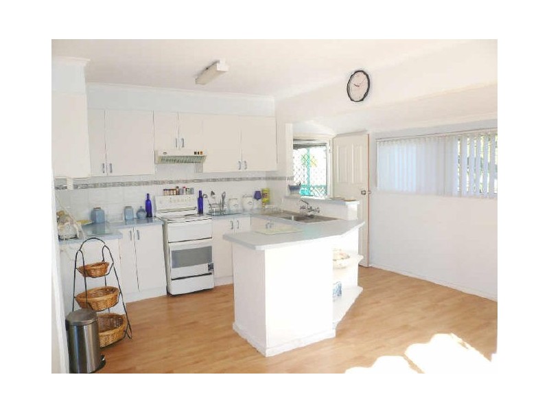 Point Clare NSW 2250