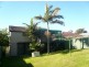 Point Clare NSW 2250