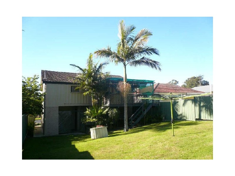 Point Clare NSW 2250