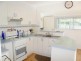 Point Clare NSW 2250