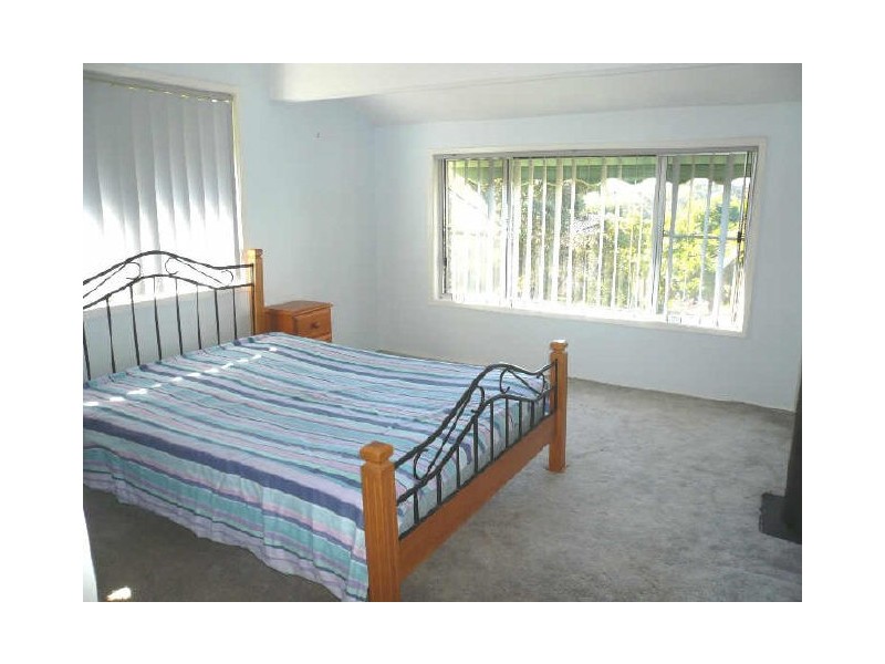 Point Clare NSW 2250