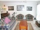 Point Clare NSW 2250