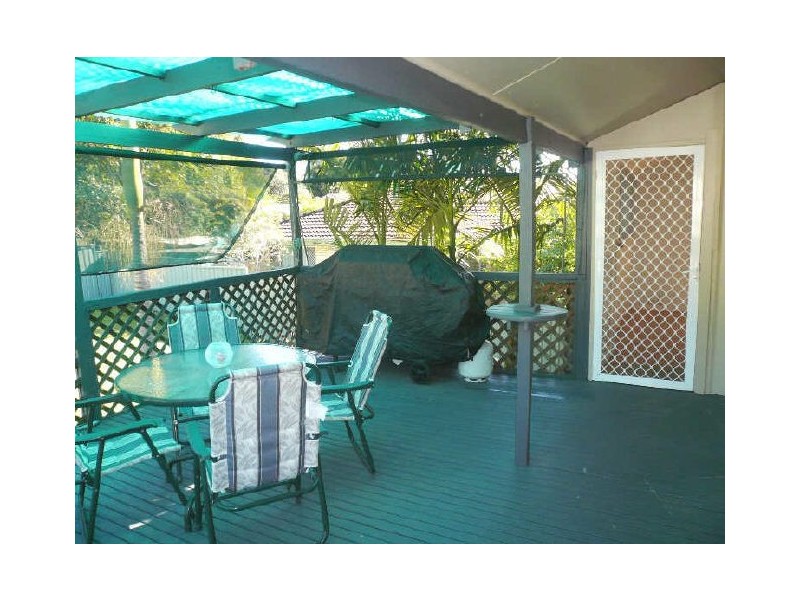 Point Clare NSW 2250