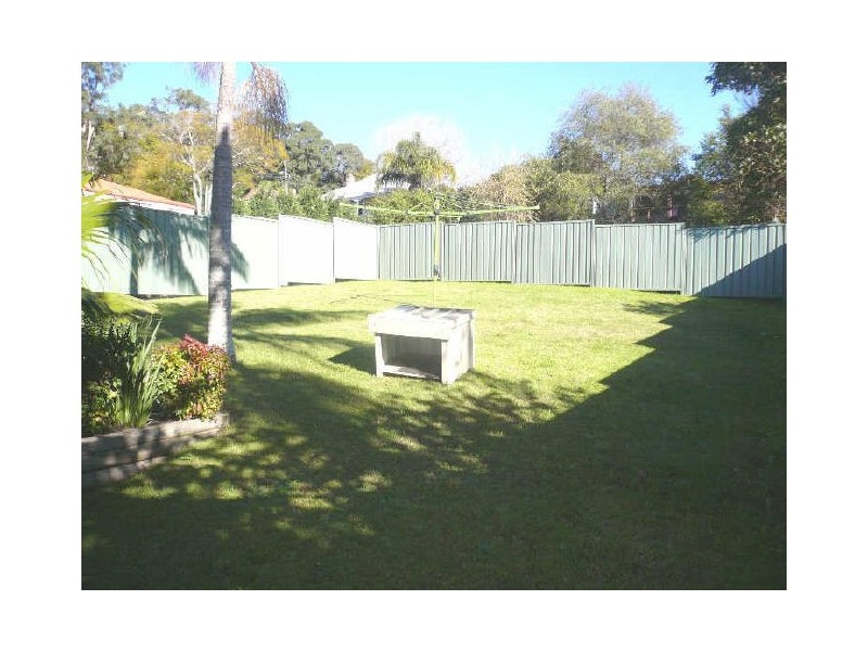 Point Clare NSW 2250