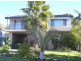 Point Clare NSW 2250