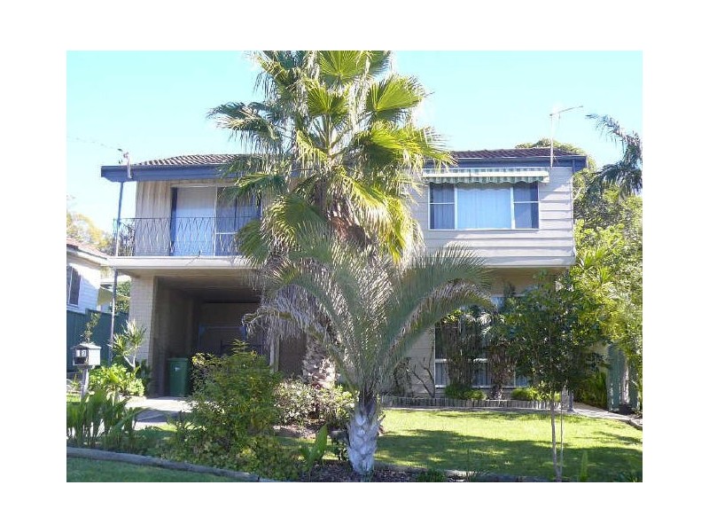 Point Clare NSW 2250