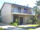 Point Clare NSW 2250