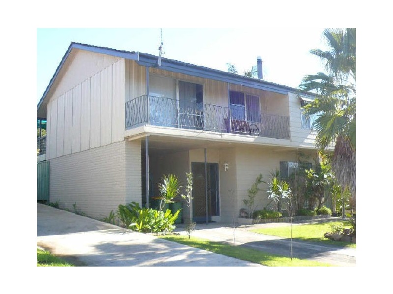 Point Clare NSW 2250