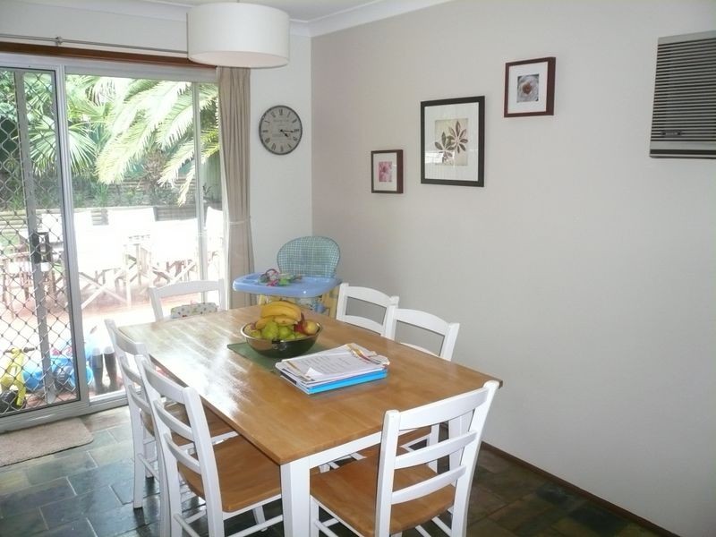 4 SAGE PLACE, Point Clare NSW 2250