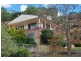 3 Sandstone Crescent, Tascott NSW 2250