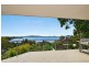 3 Sandstone Crescent, Tascott NSW 2250