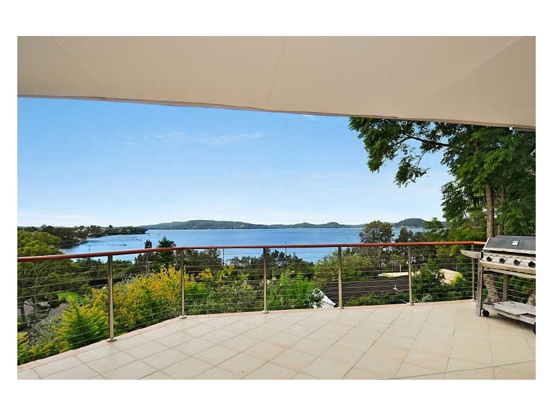 3 Sandstone Crescent, Tascott NSW 2250