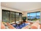 3 Sandstone Crescent, Tascott NSW 2250