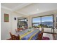 3 Sandstone Crescent, Tascott NSW 2250
