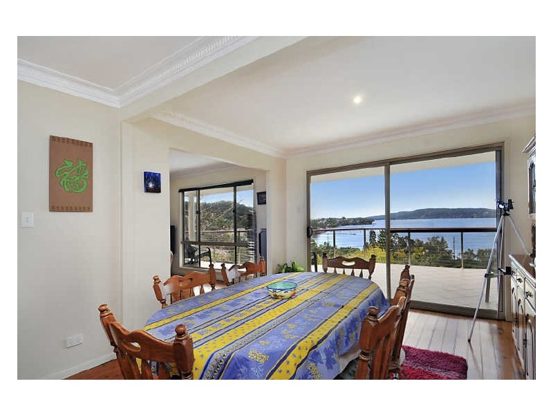 3 Sandstone Crescent, Tascott NSW 2250
