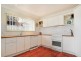 3 Sandstone Crescent, Tascott NSW 2250