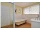 3 Sandstone Crescent, Tascott NSW 2250