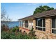3 Sandstone Crescent, Tascott NSW 2250