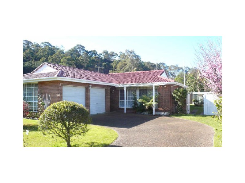129 Australia Avenue, Umina Beach NSW 2257