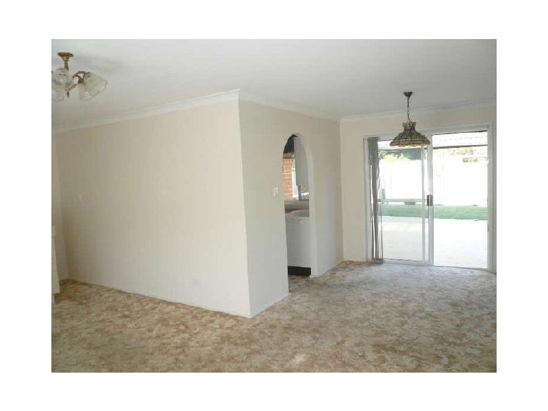 129 Australia Avenue, Umina Beach NSW 2257