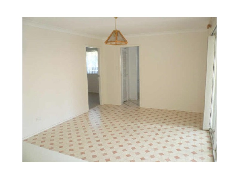 129 Australia Avenue, Umina Beach NSW 2257