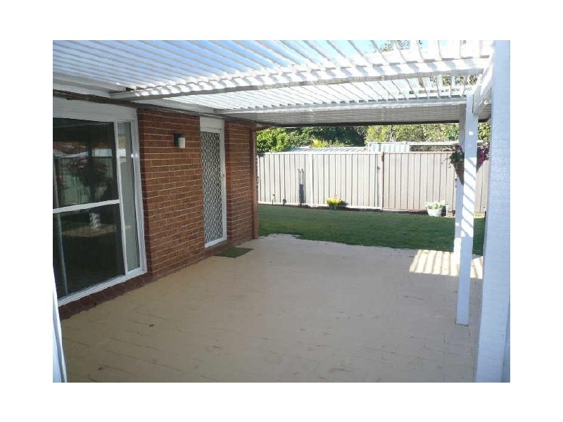 129 Australia Avenue, Umina Beach NSW 2257