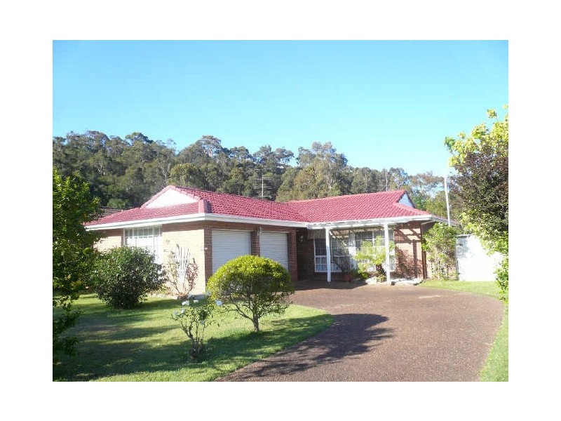 129 Australia Avenue, Umina Beach NSW 2257