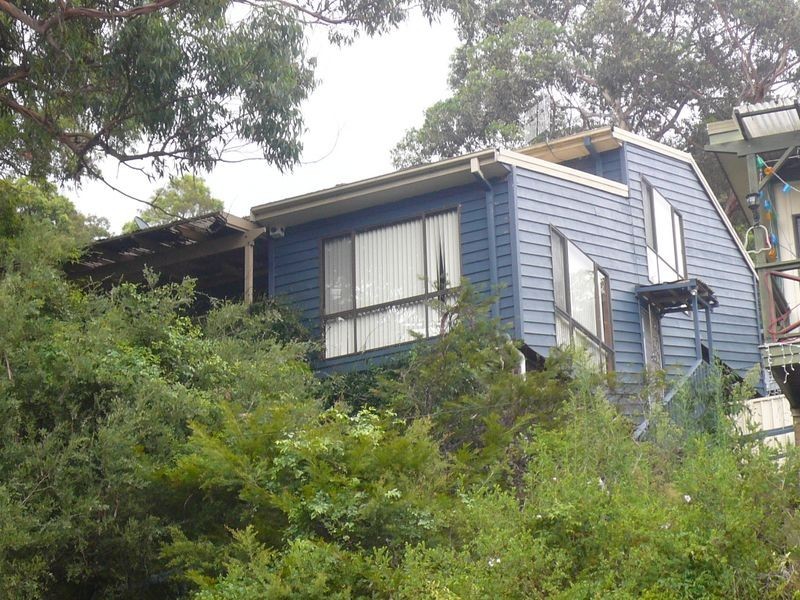 332 GLENROCK PARADE, Tascott NSW 2250