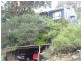 332 GLENROCK PARADE, Tascott NSW 2250