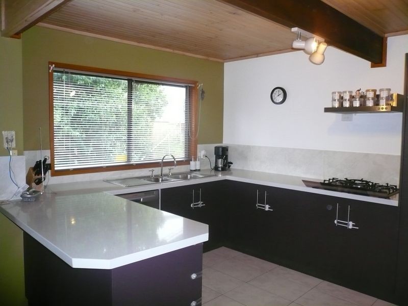 332 GLENROCK PARADE, Tascott NSW 2250