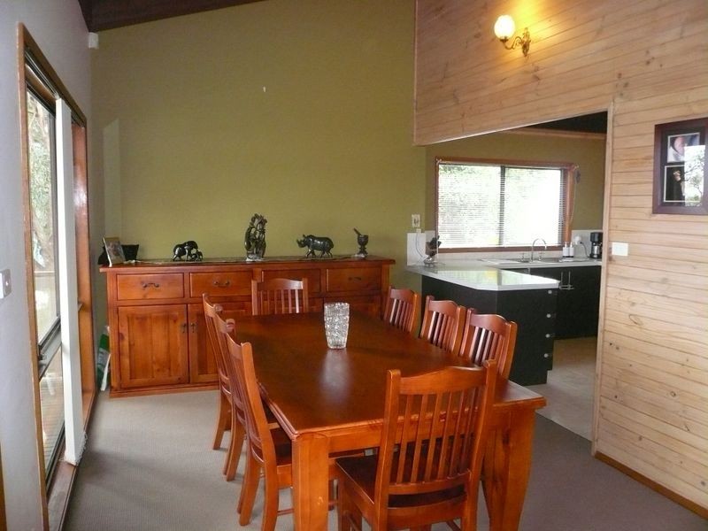 332 GLENROCK PARADE, Tascott NSW 2250