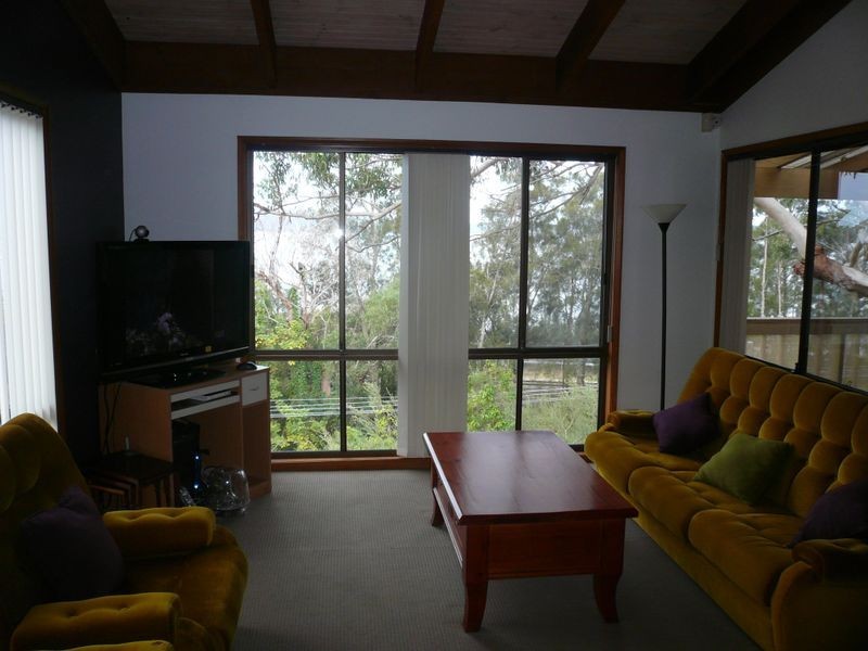 332 GLENROCK PARADE, Tascott NSW 2250