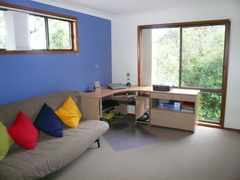 332 GLENROCK PARADE, Tascott NSW 2250